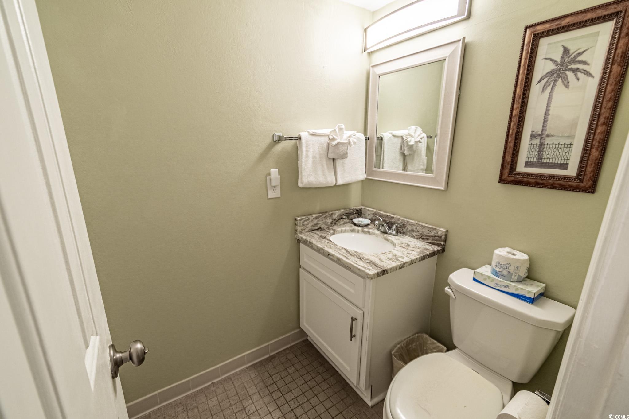 5511 North Ocean Blvd. Property Photo 16