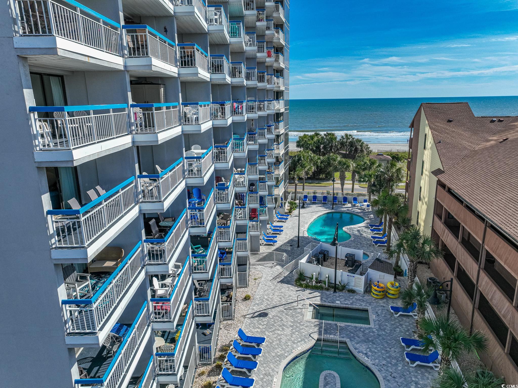 5511 North Ocean Blvd. Property Photo 18