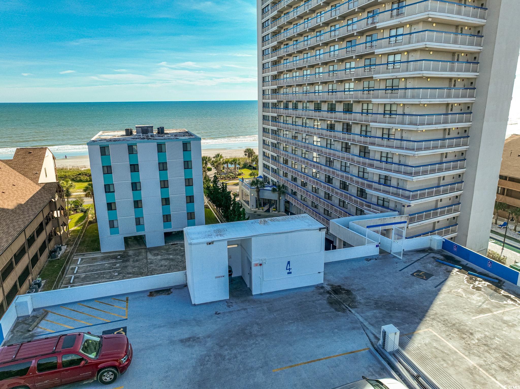 5511 North Ocean Blvd. Property Photo 27