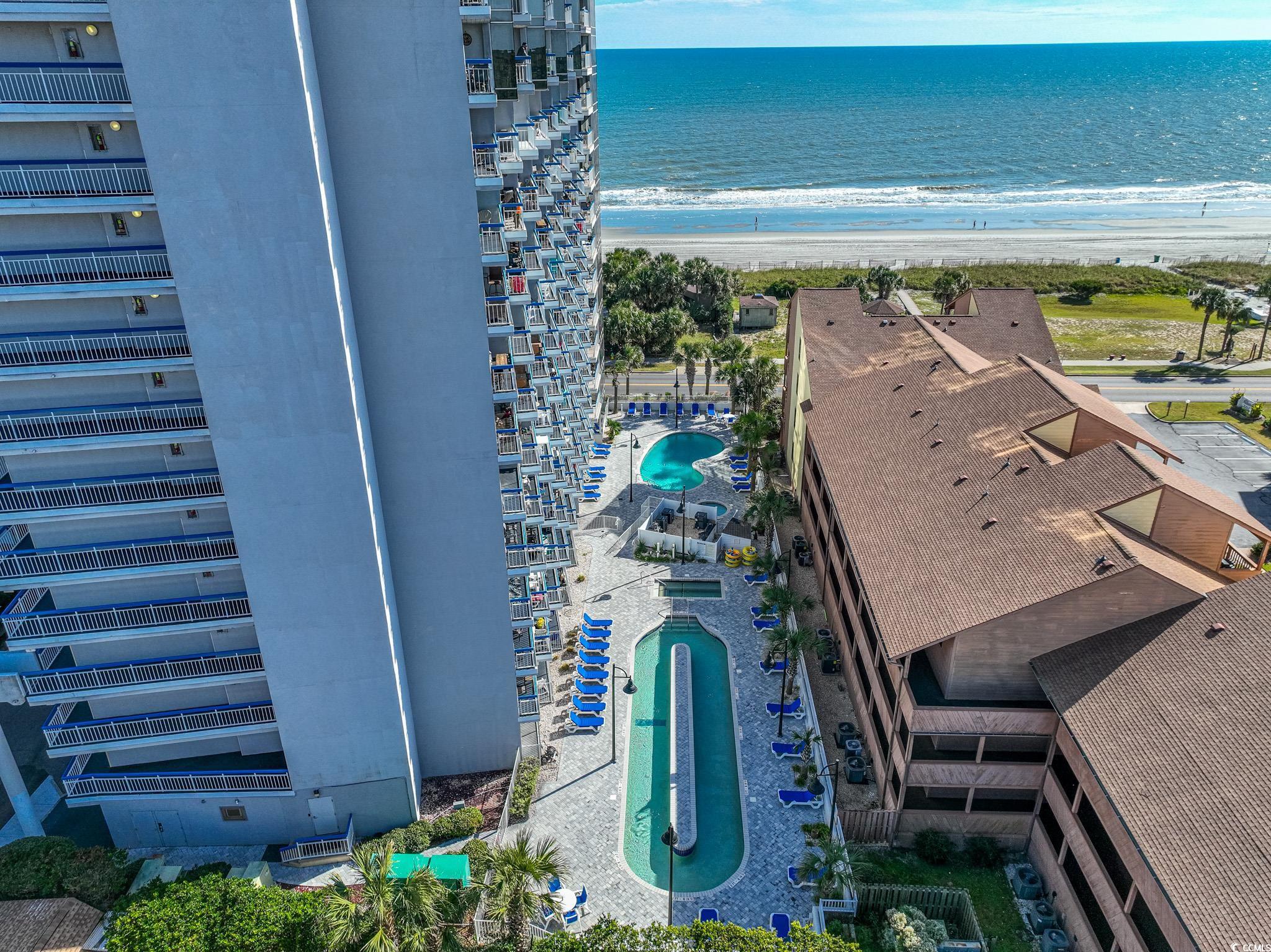 5511 North Ocean Blvd. Property Photo 30