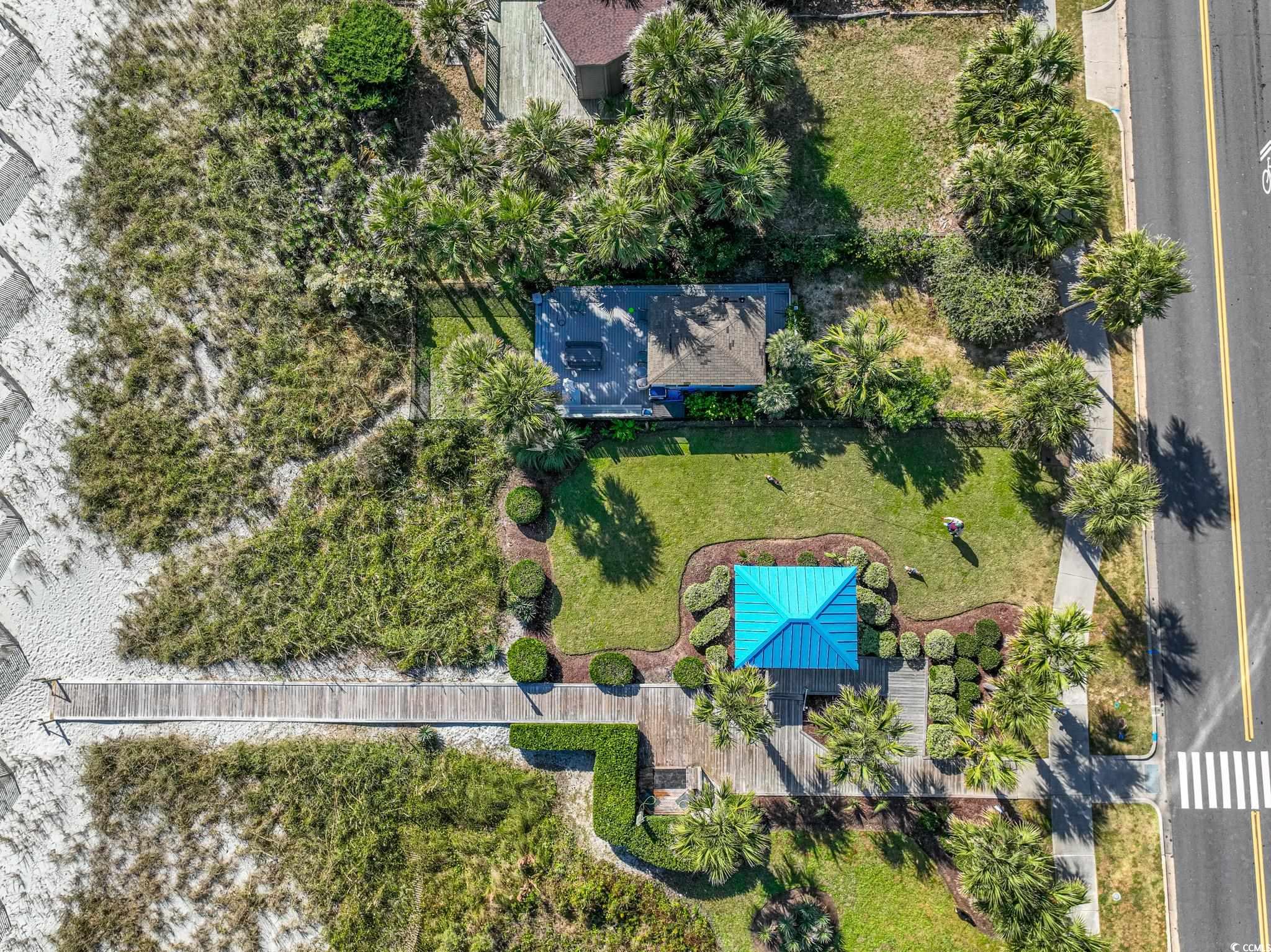 5511 North Ocean Blvd. Property Photo 33