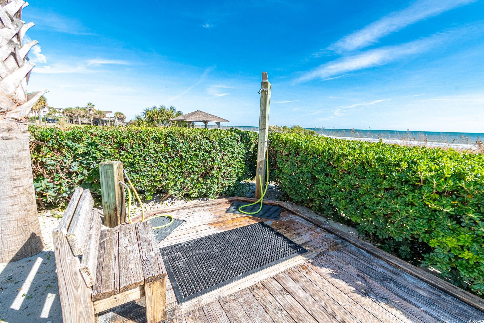 5511 North Ocean Blvd. Property Photo 35