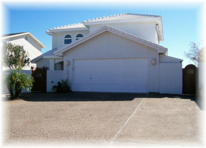 13757 Cayo Cantiles St Property Photo 1