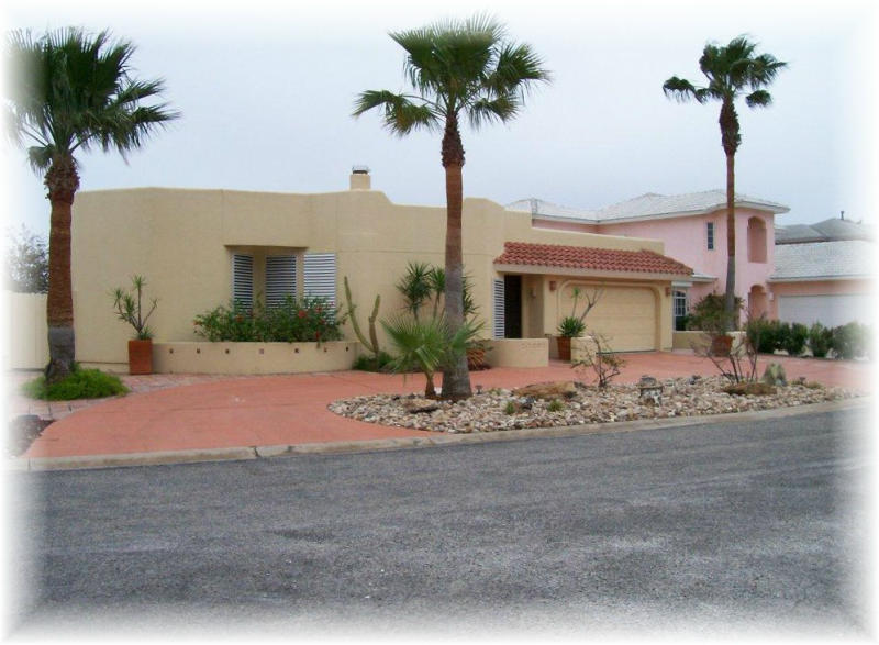 13753 Cayo Cantiles Property Photo 1