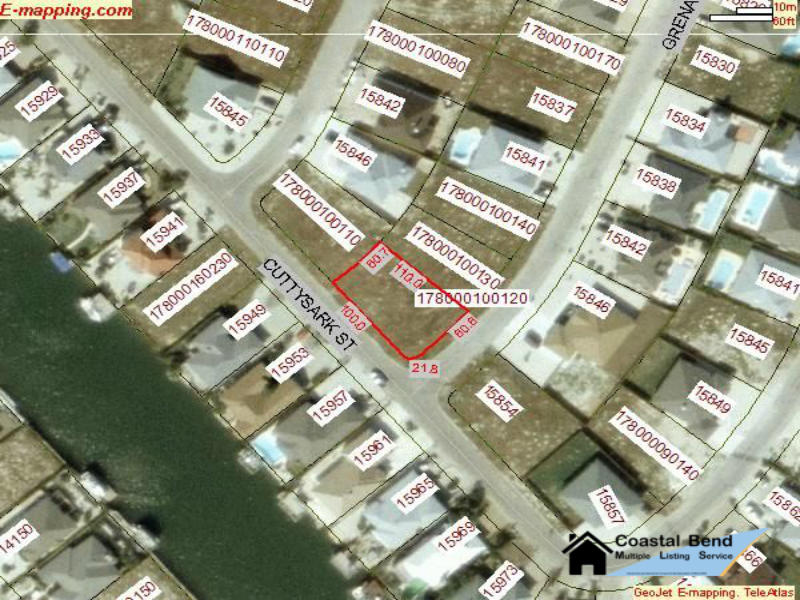 0 Grenadine Property Photo 1