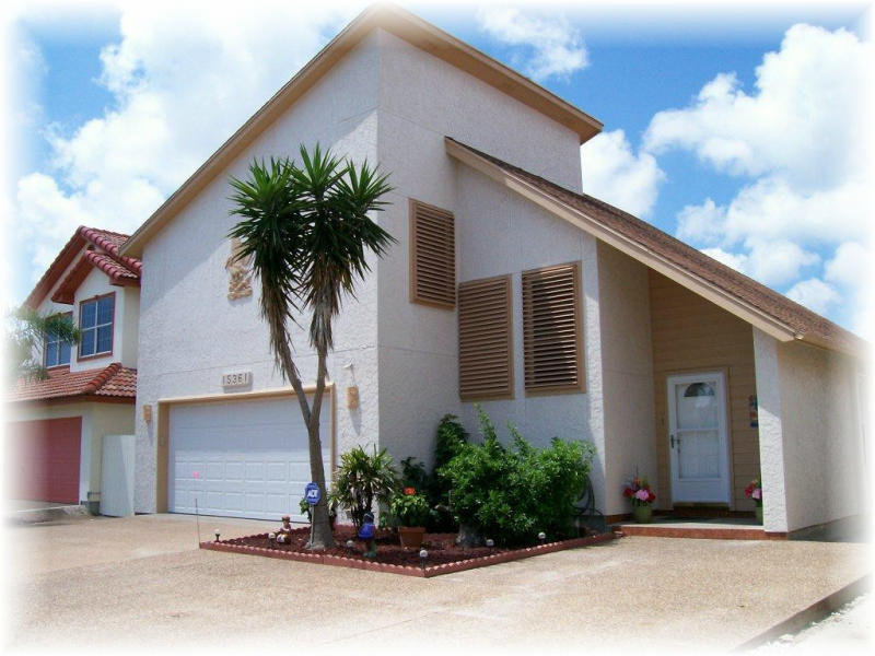 15361 Bowsprit Ct Property Photo 1
