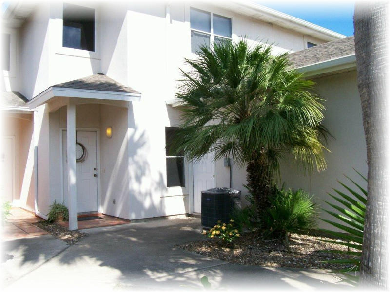 15410 Fortuna Bay Dr 3003 Property Photo 1