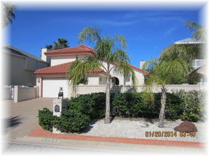 13754 Tajamar Property Photo 1