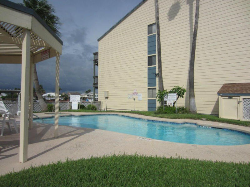 15425 Fortuna Bay 310 Property Photo 1