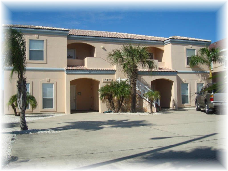 15429 Salt Cay D Property Photo 1