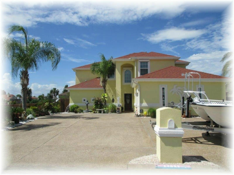 14825 Cobo De Bara Property Photo 1