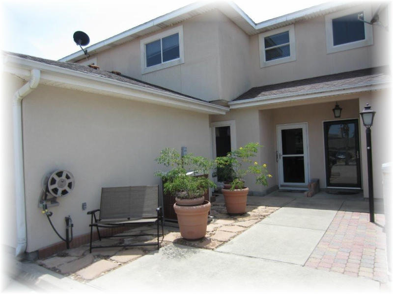 15405 Grass Cay 703 Property Photo 1
