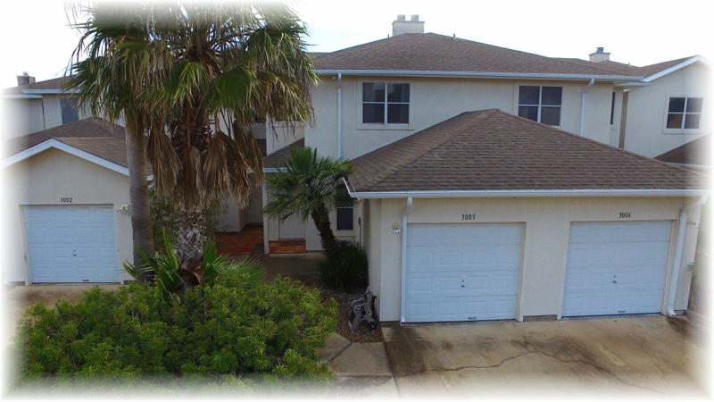 15410 Fortuna Bay 3003 Property Photo 1