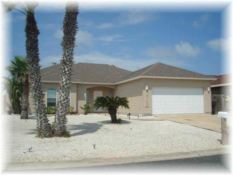 14122 Coquina Bay Property Photo 1