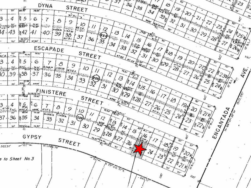 25/226 Gypsy Property Photo 1