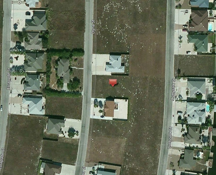 45/223 Dyna St Property Photo 1
