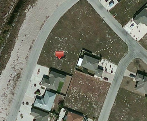 3/10 Coralvine Property Photo 1