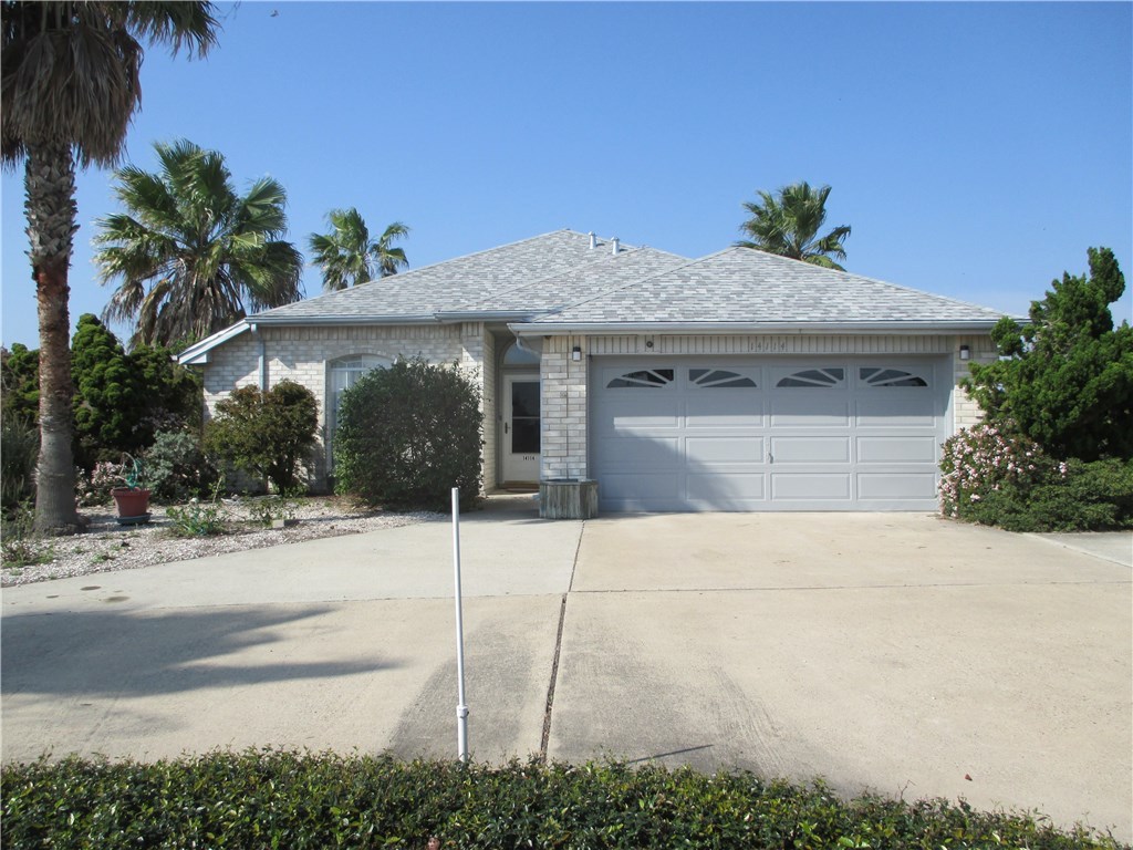 14114 Cutlass Ave Property Photo 1