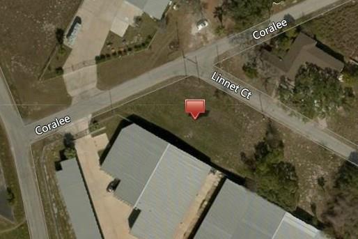 5/G Linnet Property Photo 1