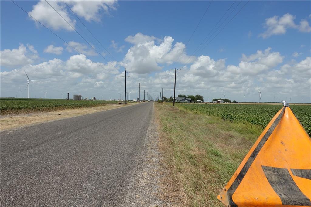 0000 Hwy 181 & County Rd 3677 (east Of Cr 3677) Property Photo 7