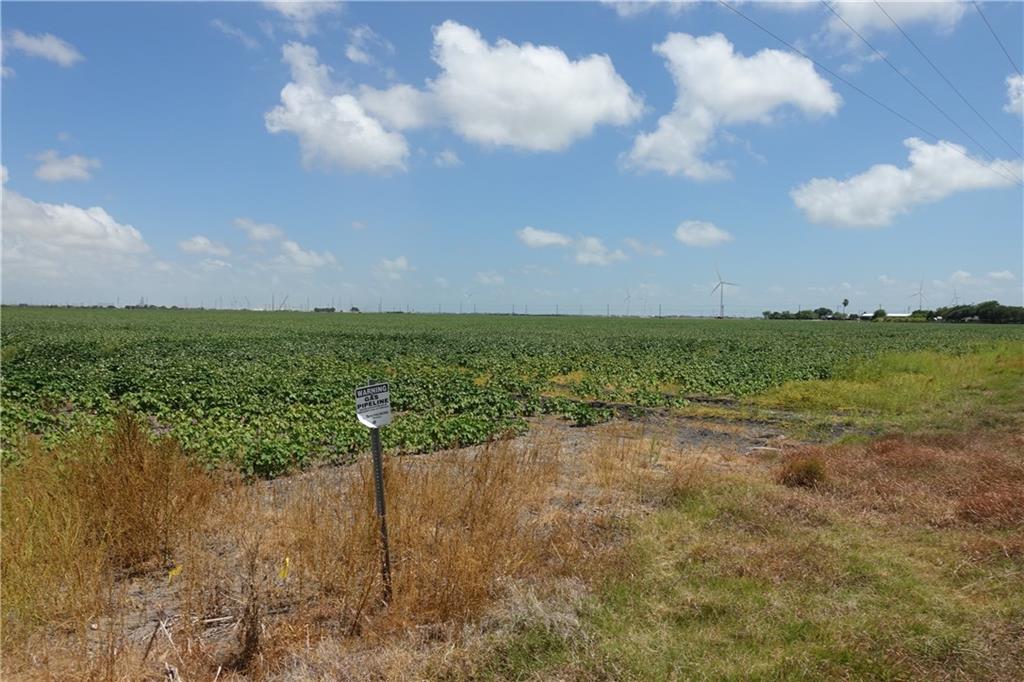 0000 Hwy 181 & County Rd 3677 (east Of Cr 3677) Property Photo 17