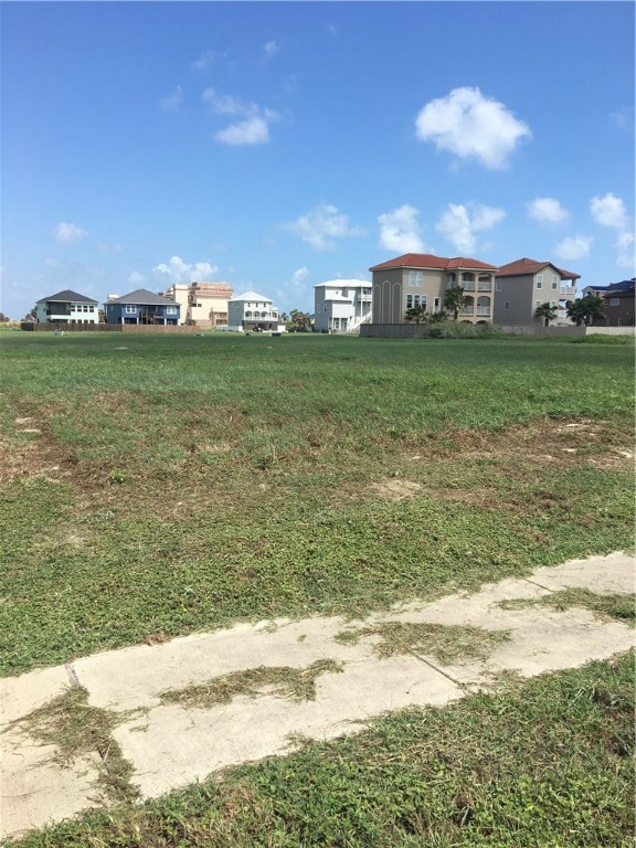 134 China Beach Dr Property Photo 1