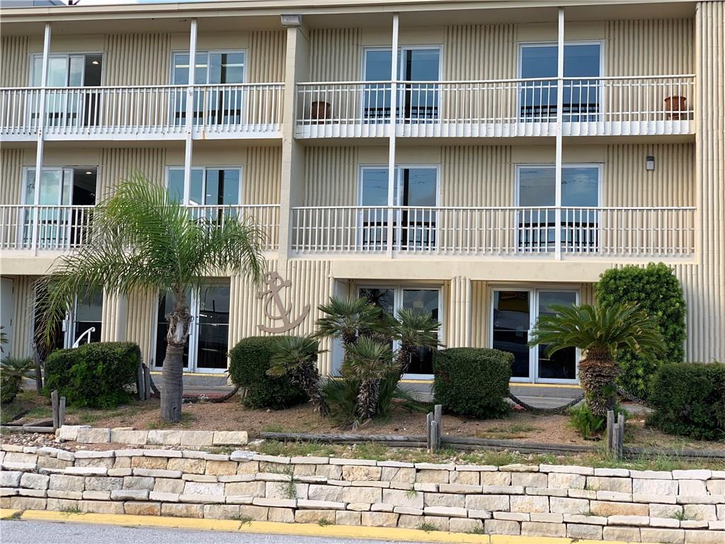 14300 S Padre Island Dr 24 Property Photo 1