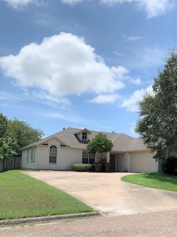 5418 Boxwood Cr Property Photo 1