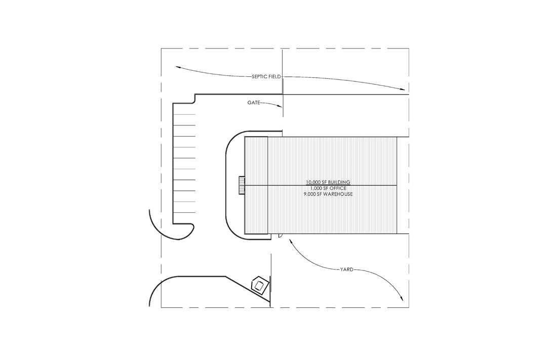 Property Image 5