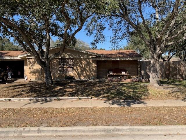 10662 Veda Drive Property Photo 1