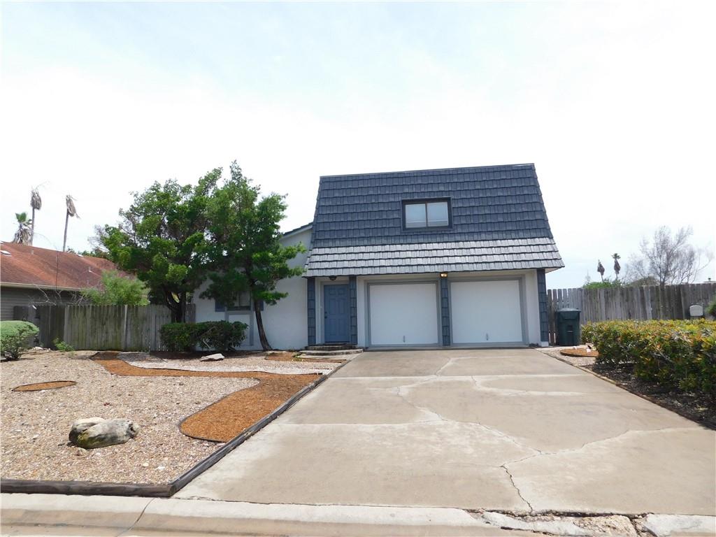 14137 Atascadera Avenue Property Photo 1