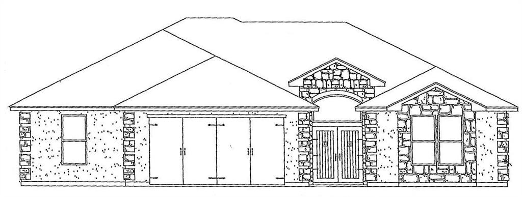 15726 Escapade St Property Photo 1
