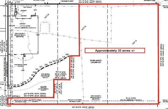 0 Waldron Property Photo 2