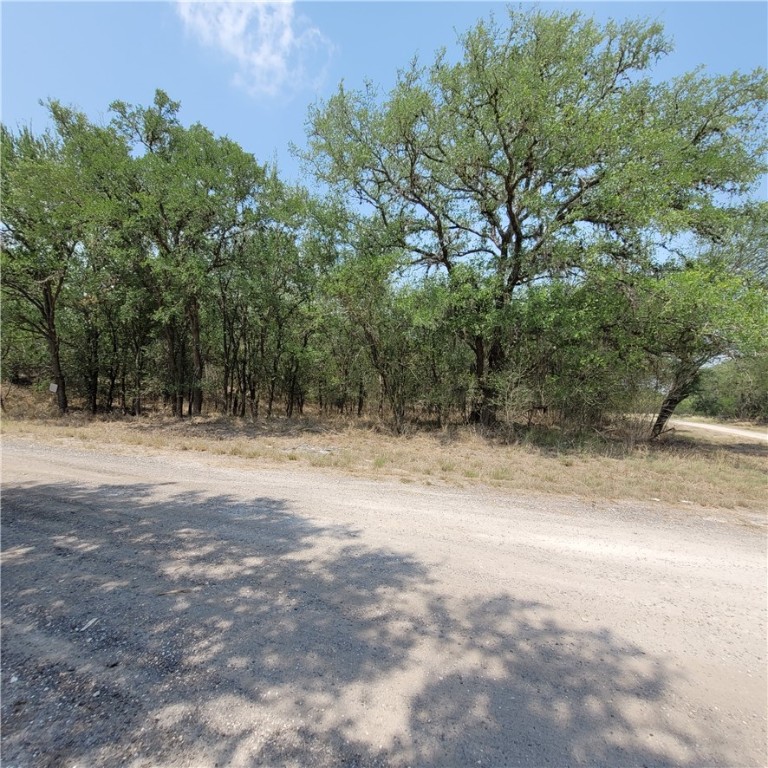 545 W County Road 362 Property Photo 1