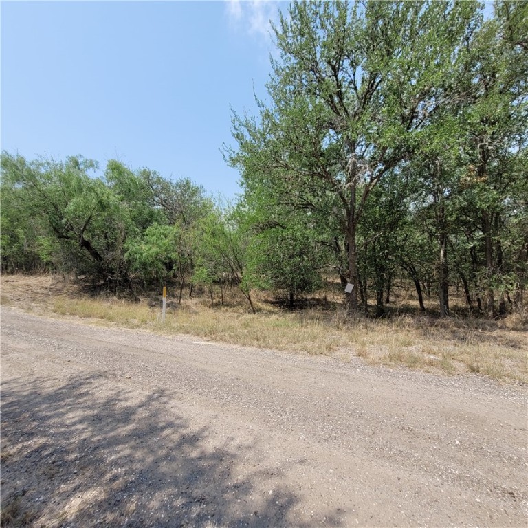 545 W County Road 362 Property Photo 2