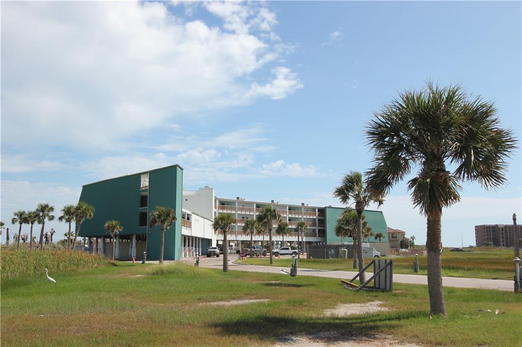 5973 Hwy 361, Unit 340 340 Property Photo 1