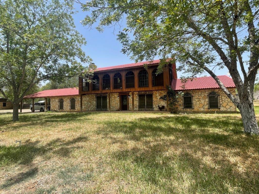 Jim Hogg County Real Estate Listings Main Image