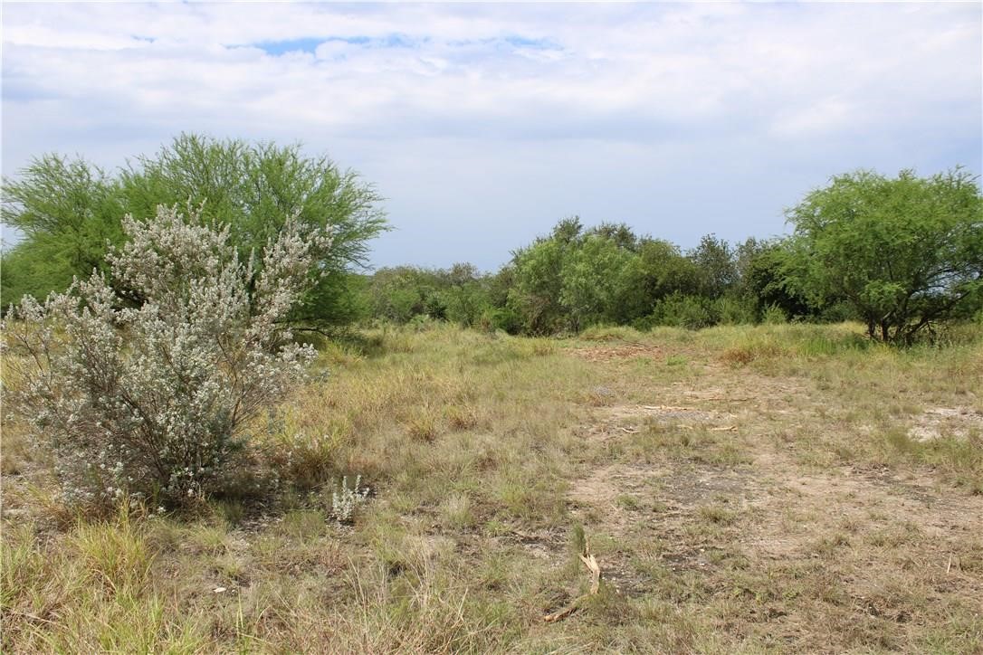 00 Lot 10 Vista Fina Dr. Property Photo