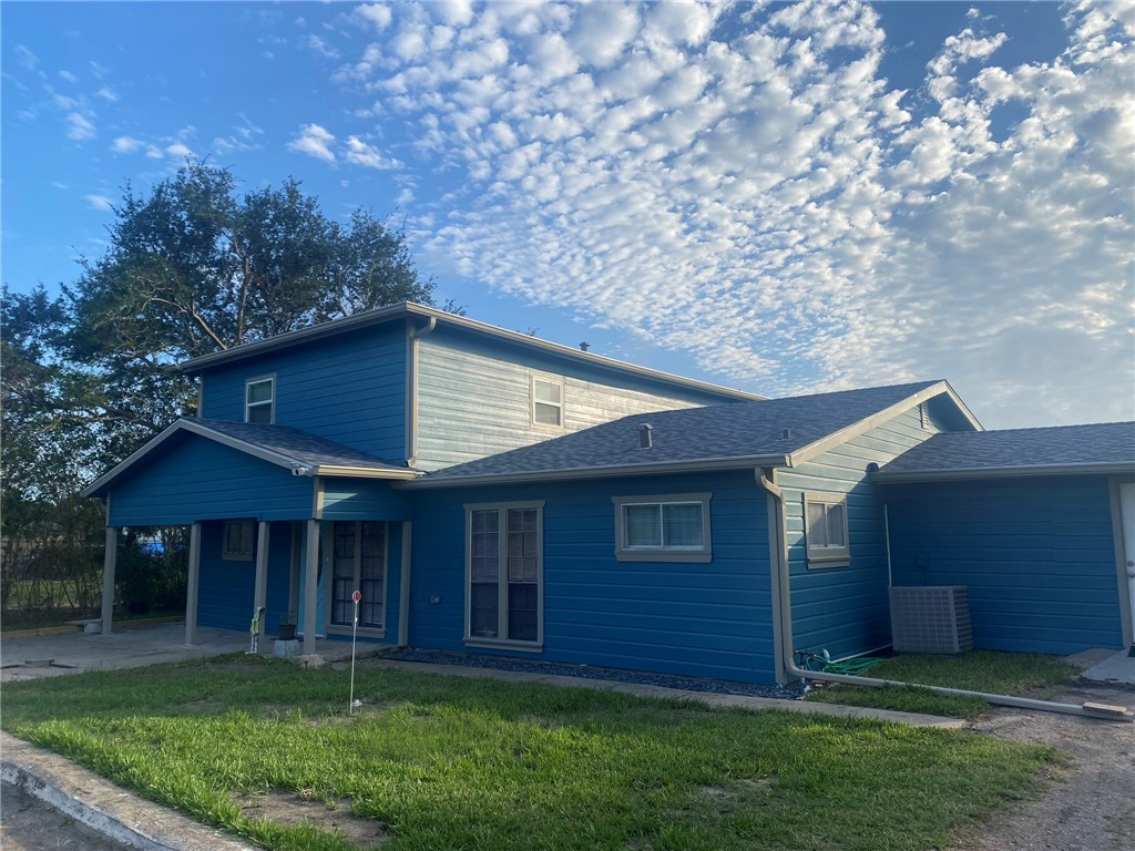 5305 Bonner Dr Property Photo 1