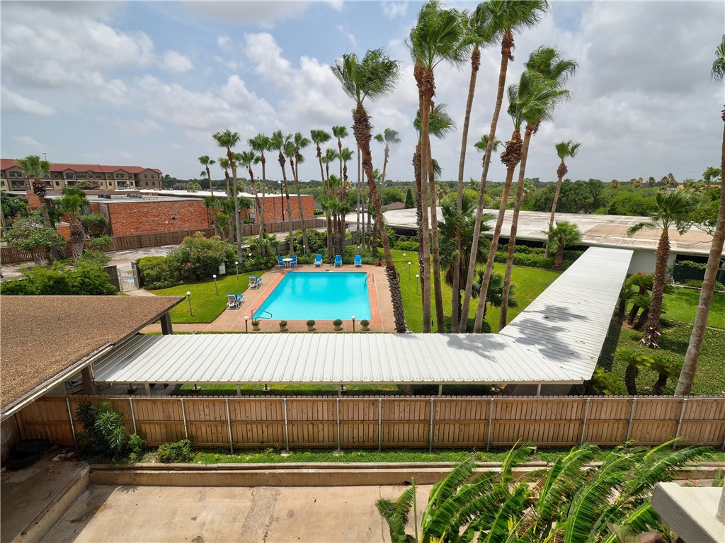 4600 Ocean Dr 305 Property Photo 7