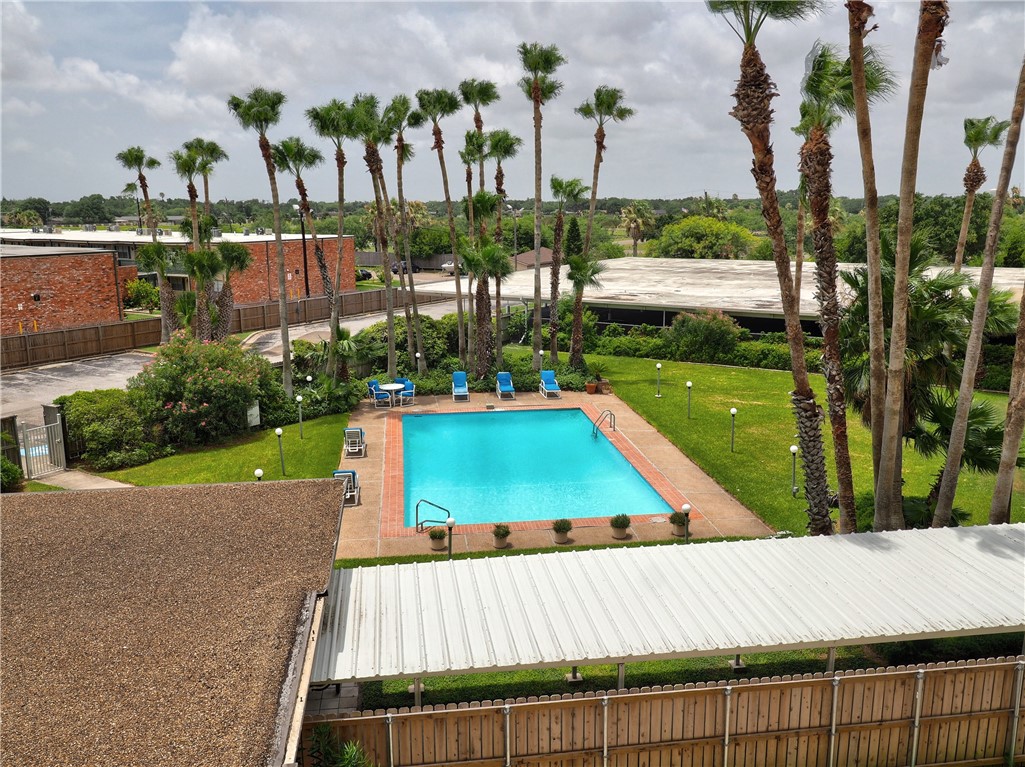 4600 Ocean Dr 305 Property Photo 10