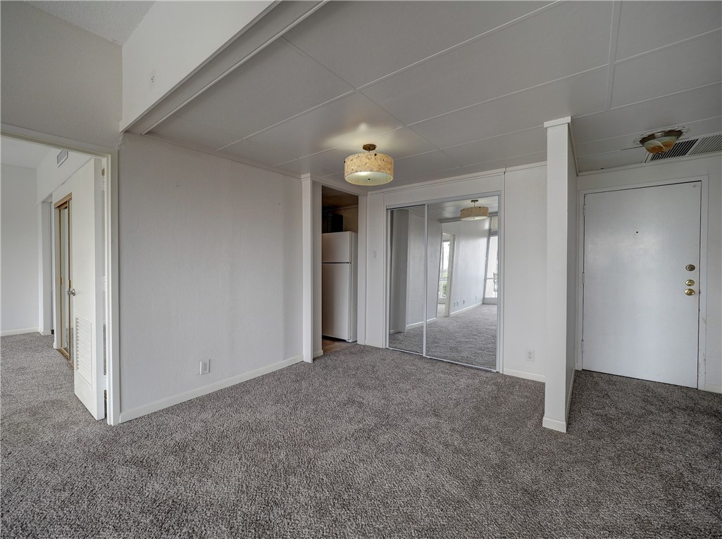 4600 Ocean Dr 305 Property Photo 13