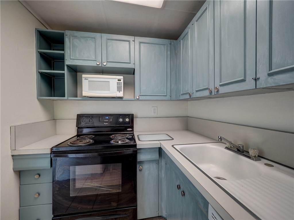4600 Ocean Dr 305 Property Photo 18
