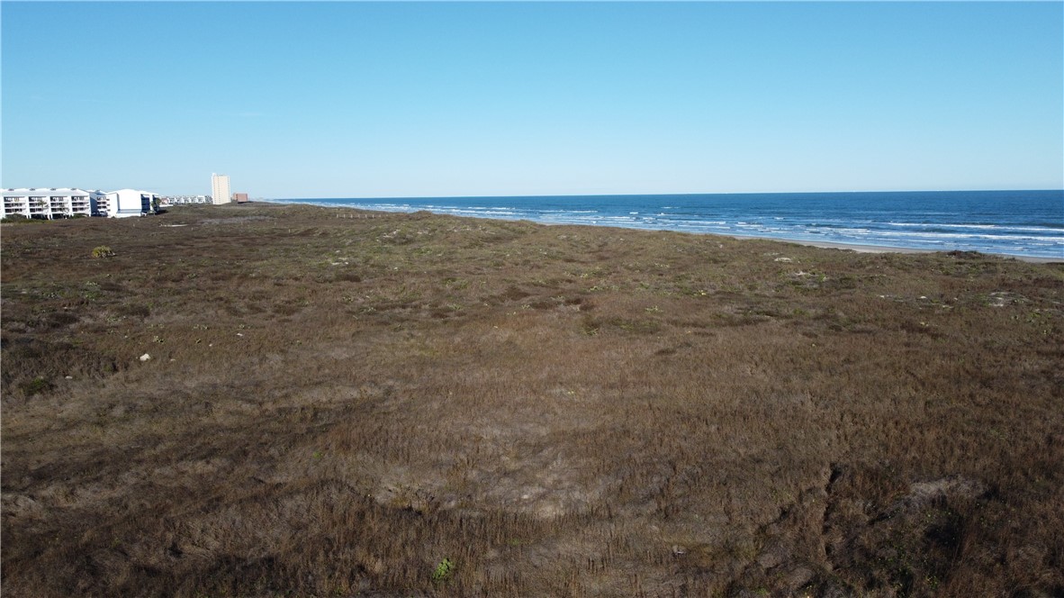 Land for Sale at 6506 Villa Castellon Dr, Port Aransas, TX 78373