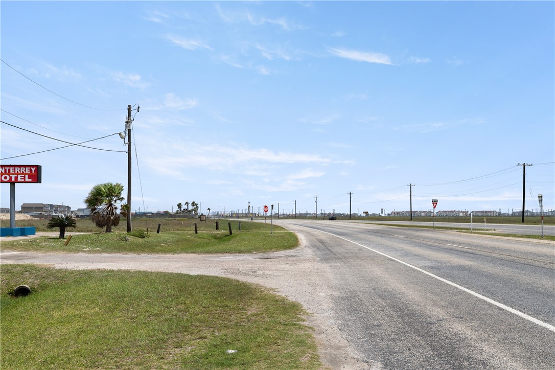 15709 S Padre Island Dr Property Photo 4