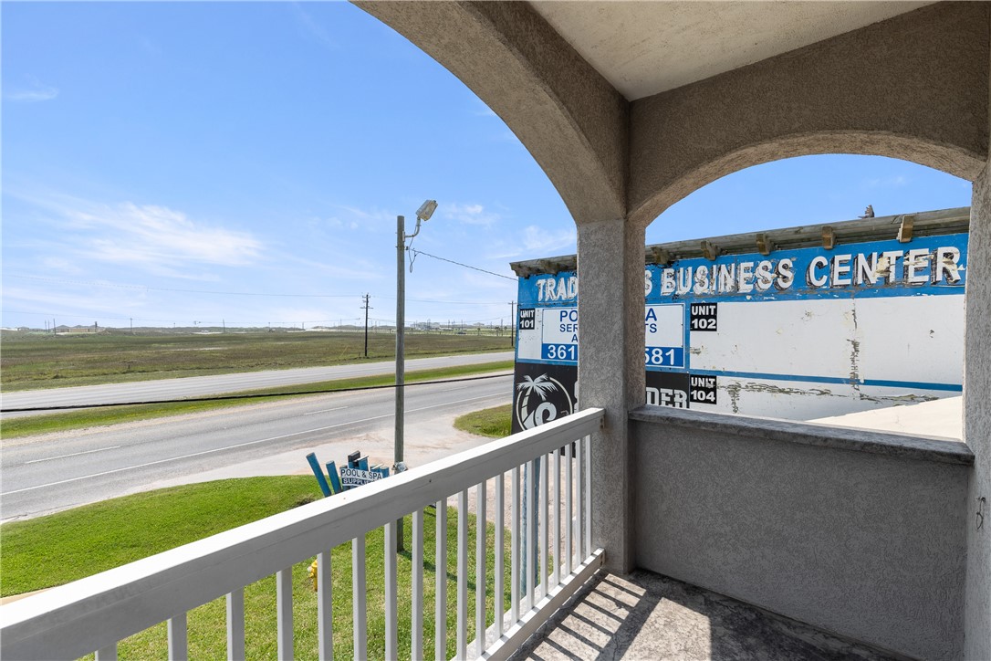 15709 S Padre Island Dr Property Photo 6