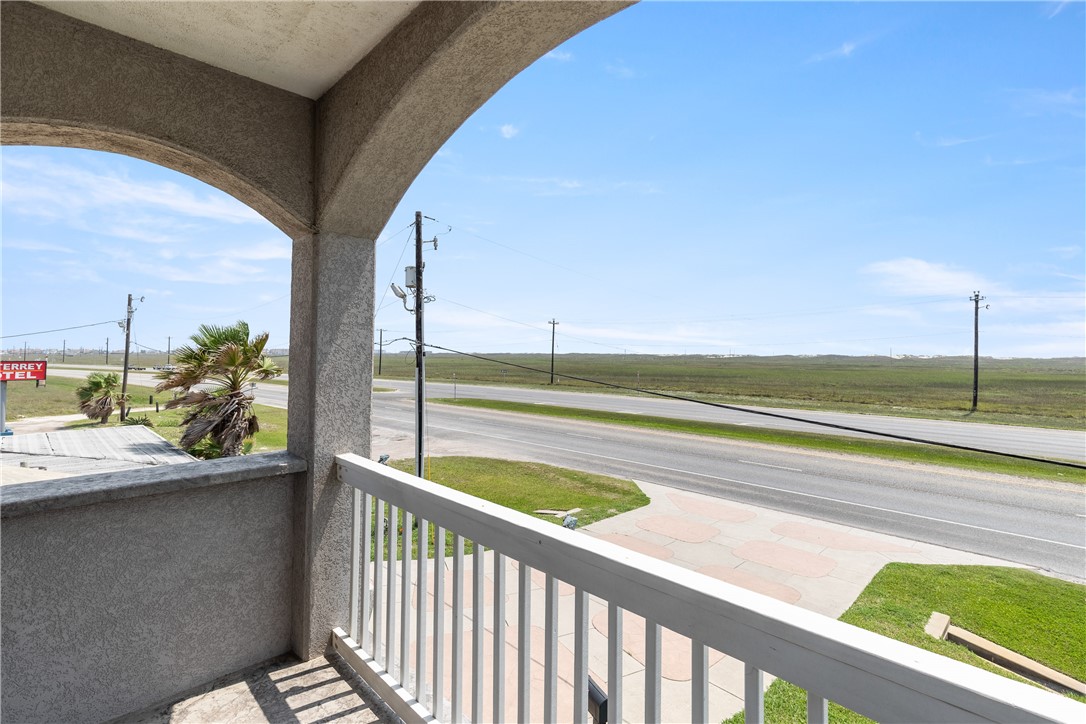 15709 S Padre Island Dr Property Photo 7