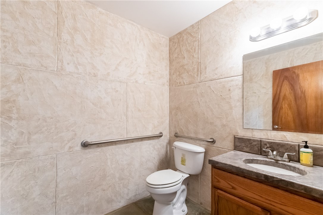 15709 S Padre Island Dr Property Photo 25