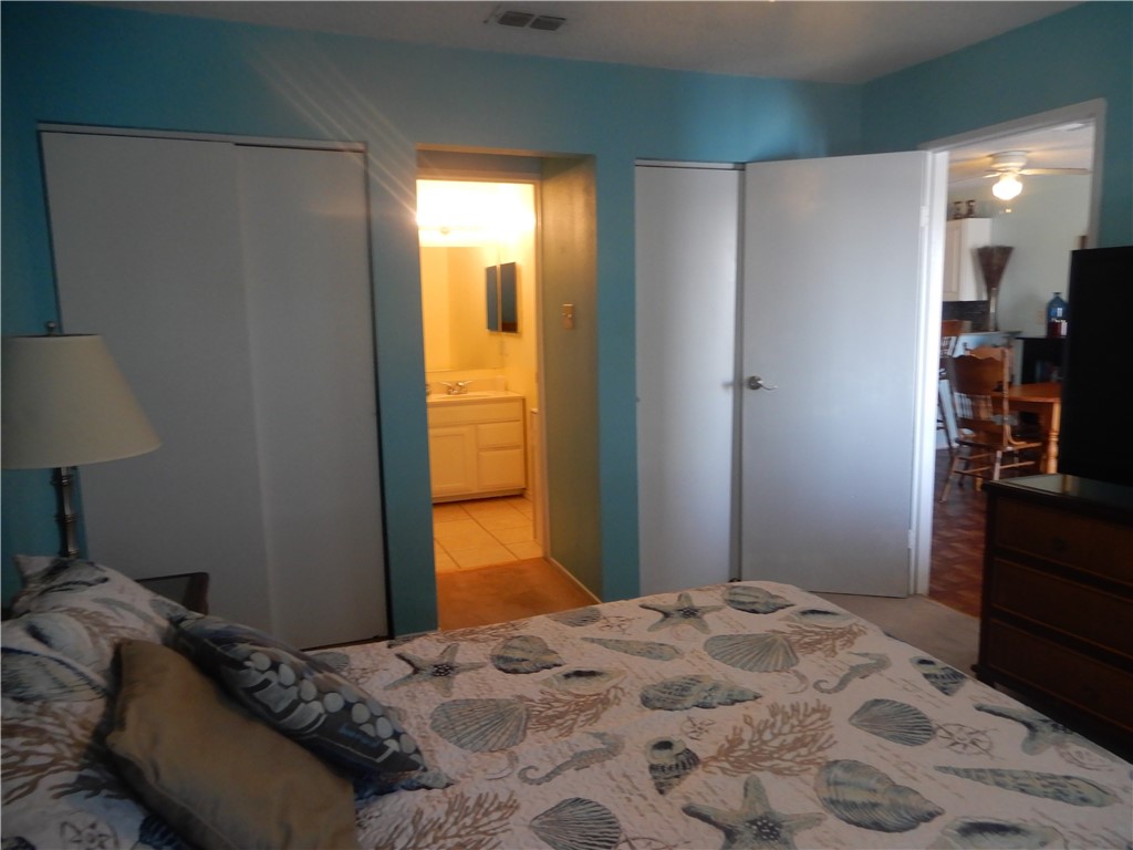 13953 Fortuna Bay Dr 8 Property Photo 14