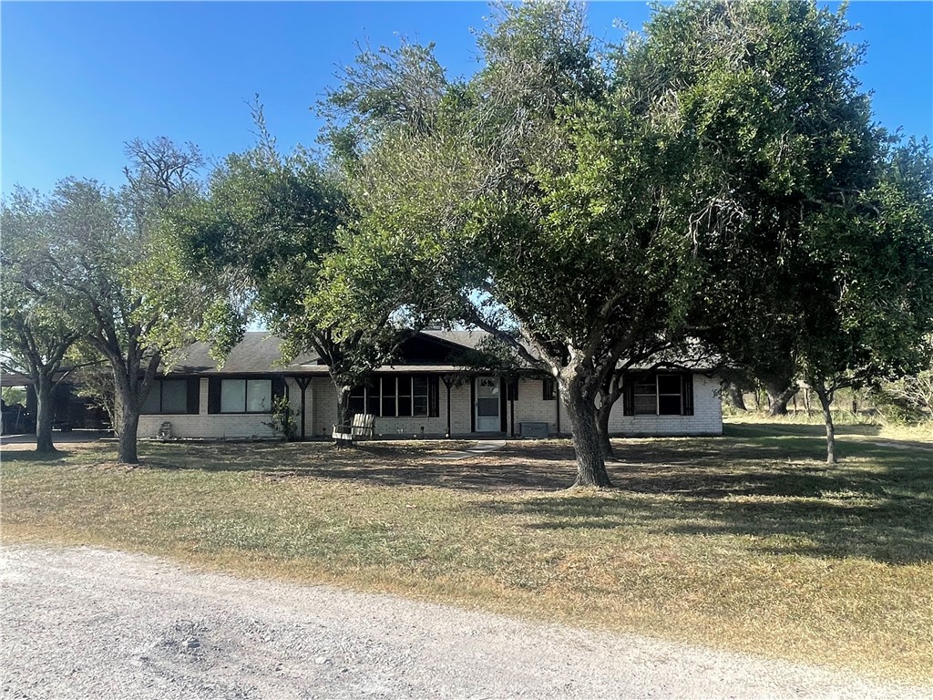 1058 County Road 511 Property Photo 1